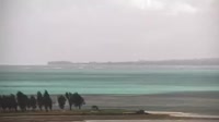 Morne Brabant - Vue panoramique
