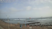 Gran Canaria - Bañaderos - El Puertillo