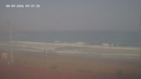 Gran Canaria - Las Palmas - Playa De La Cicer
