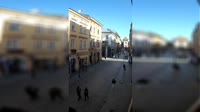 Miniaturka
