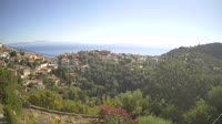 Kynouria - Pera Melana