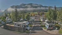 Dobbiaco - Toblach - Camping Olympia