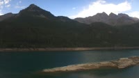 Ceresole Reale