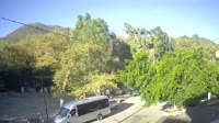 Kreta - Gazi - Fodele