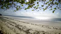 Diani Beach