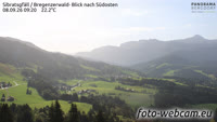 Sibratsgfäll - Bregenzerwald