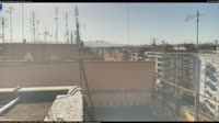 Rome - Tuscolana