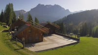 Badia - La Villa/Stern