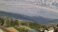 Predaia - Lago Di Santa Giustina