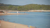 Sardaigne - Aglientu - Vignola Mare