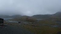 Bøverdalen - Jotunheimen