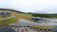 Gol - Golsfjellet Alpinsenter Bualie