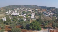 Vliorė - Qendër - Bestrovë