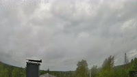 Nagu - Station météo