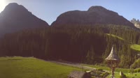 Sappada