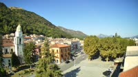 Bojano - Corso Pentri