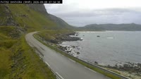 Andøya - Hestvika