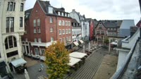 Achenas - Hof