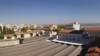 Tarantas - Panorama