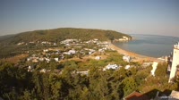 Peschici - Baia di Peschici