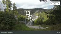 Willingen - Skywalk