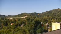 Kaimo panorama