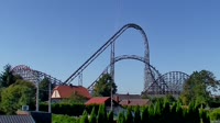 Holiday Park Zator