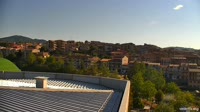 Acri - Panorama