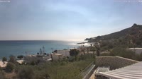 Crète - Kastri