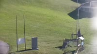 Corvara in Badia - Colfosco - Sellaronda