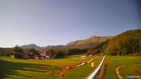 Villa Minozzo - Febbio