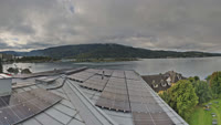 Pörtschach am Wörthersee - Werzers Hotel Resort