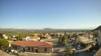 Kreta - Pyrgos Monofatsiou