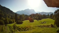 Calalzo di Cadore - Dolomiti
