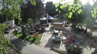 Vöcklabruck - Broooklyn Beach