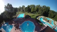 Bad Birnbach - Rottal Terme - Thermal Spa World