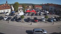 Rotušė