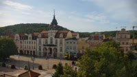 Plac Jakuba Wejhera