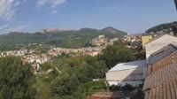 Brienza - Panorama