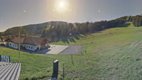 Gaflenz - Forsteralm
