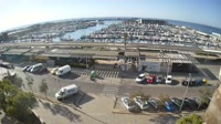 Santa Pola - Port de plaisance
