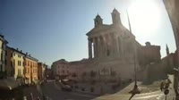 Schio - San Pietro Cathedral