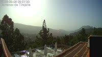 Gran Canaria - Barranco de Tirajana