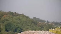 Terruggia - Panorama