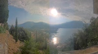 Riva del Garda - Bastione di Riva
