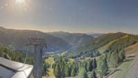 Bad Kleinkirchheim - Brunnach