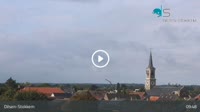 Miniatiūra