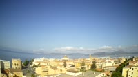 Sardinija - Algheras - Panorama