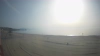 Casares - Playa Ancha
