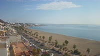 Mojácar - Playa Venta del Bancal